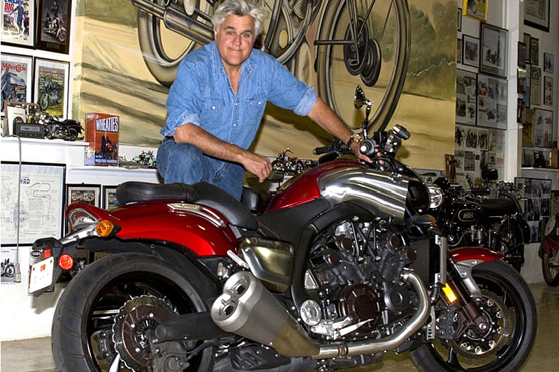 Illustration for article titled Why No One Will Sell You The Bike You Want